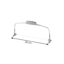 Load image into Gallery viewer, Tescoma Delicia Cake Slicer with Adjustable Height - 36cm
