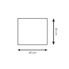 Load image into Gallery viewer, Tescoma Delicia Baking Foil - 40 x 36cm
