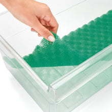 Load image into Gallery viewer, Rayen Base Aeration Mat for Refrigerator - 47 x 30cm
