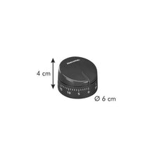 Load image into Gallery viewer, Tescoma Presto Kitchen Timer - Red
