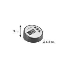 Load image into Gallery viewer, Tescoma Presto Digital Kitchen Timer - Up to 99 minutes
