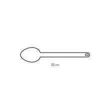 Load image into Gallery viewer, Tescoma Space Tone Cooking Spoon - Assorted Colors
