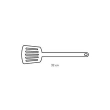 Load image into Gallery viewer, Tescoma Space Tone Slotted Turner - Assorted Colors
