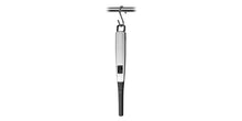 Load image into Gallery viewer, Tescoma President Gas Lighter - Stainless Steel
