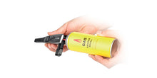 Load image into Gallery viewer, Tescoma President Gas Lighter - Stainless Steel
