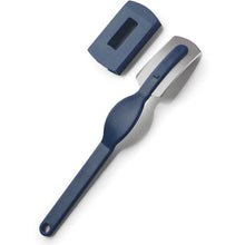 Load image into Gallery viewer, Ibili Banneton Bread Scoring / Marking Knife With Blade Guard
