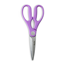 Load image into Gallery viewer, Ibili Classic Kitchen Scissors,22cm - Available in Several Colors
