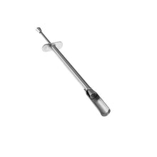 Load image into Gallery viewer, Ibili Stainless Steel Olive Stuffer
