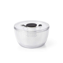 Load image into Gallery viewer, OXO Good Grips Little Salad &amp; Herb Spinner - 20cm
