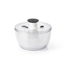 Load image into Gallery viewer, OXO Good Grips Little Salad &amp; Herb Spinner - 20cm
