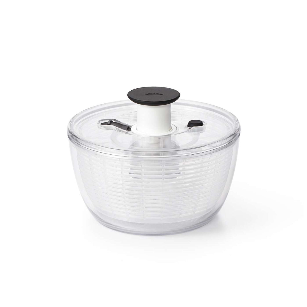 OXO Good Grips Little Salad & Herb Spinner - 20cm