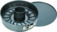 Load image into Gallery viewer, Tescoma Delicia Springform Tart &amp; Bundtform Pans - Available in Several Sizes
