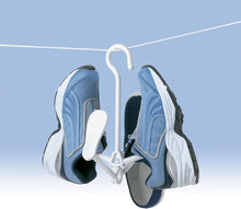 Load image into Gallery viewer, Rayen Hanger for Footwear
