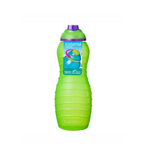 Load image into Gallery viewer, Sistema Hydrate Davina Bottle, 700ml - Available in Several Colors
