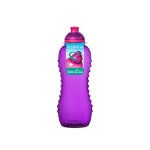 Load image into Gallery viewer, Sistema Hydrate Davina Bottle, 700ml - Available in Several Colors
