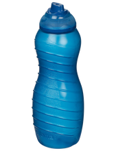 Load image into Gallery viewer, Sistema Hydrate Davina Bottle, 700ml - Available in Several Colors
