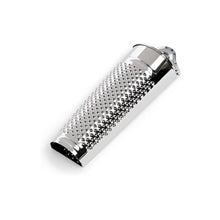 Load image into Gallery viewer, Ibili Stainless Steel Nutmeg Grater - 13.5cm

