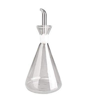 Load image into Gallery viewer, Ibili Conical Glass Anti-Drip Oil Dispenser -  Available in different sizes
