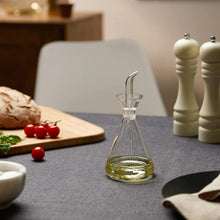 Load image into Gallery viewer, Ibili Conical Glass Anti-Drip Oil Dispenser -  Available in different sizes

