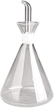 Load image into Gallery viewer, Ibili Conical Glass Anti-Drip Oil Dispenser -  Available in different sizes
