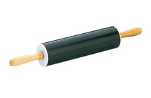 Load image into Gallery viewer, Ibili Non-Stick Rolling Pin - 45 x 6 x 6cm
