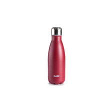 Load image into Gallery viewer, Ibili Double Wall Insulated Thermos Bottles, 500ml - Assorted Colors
