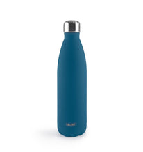 Load image into Gallery viewer, Ibili Double Wall Insulated Thermos Bottles, 750ml - Assorted Colors
