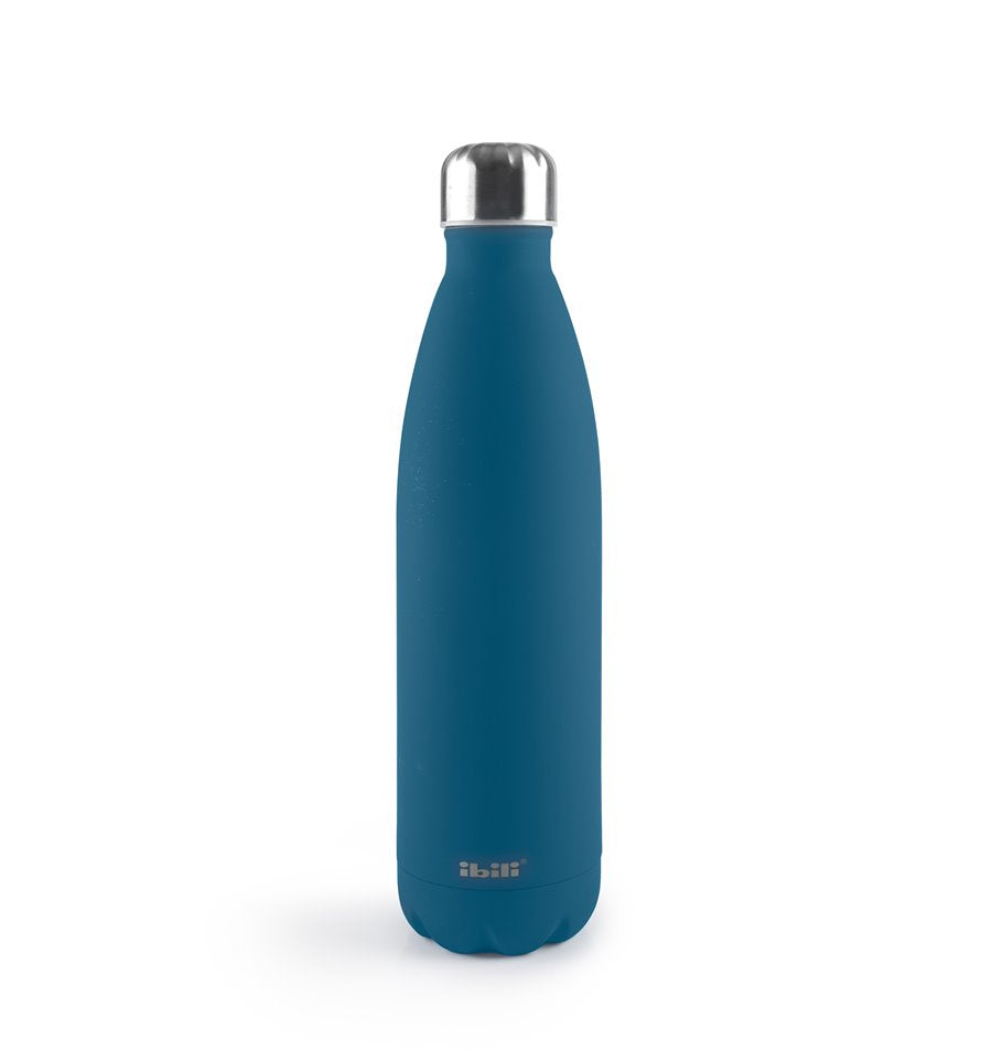 Fashion thermos 750ml