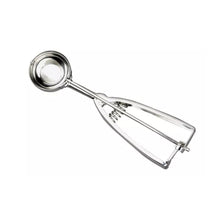 Load image into Gallery viewer, Ibili Ball Ice Cream Scoop, Stainless Steel - 6cm
