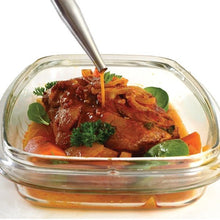 Load image into Gallery viewer, Ibili Stainless Steel Sauce Baster, 26cm
