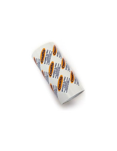 Cosatto Refill Clothes Roller - 24 sheets