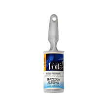 Load image into Gallery viewer, Cosatto Clothes Roller with Cover - 24 sheets
