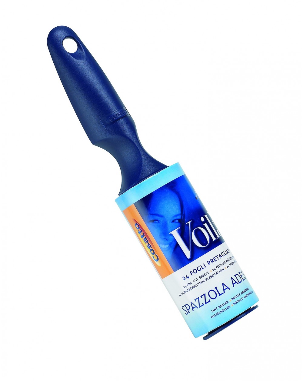 Cosatto Clothes Roller - 24 sheets