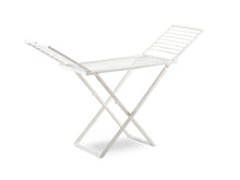 Load image into Gallery viewer, Bica Condor Resin Clothes Drying Rack - 20 meters, White
