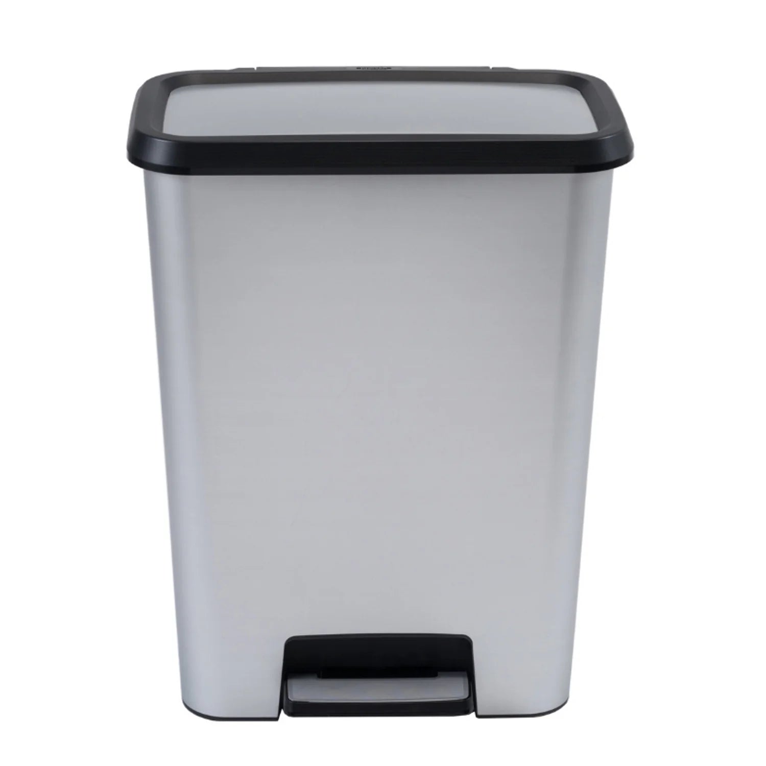 Curver Compatta Pedal Bin