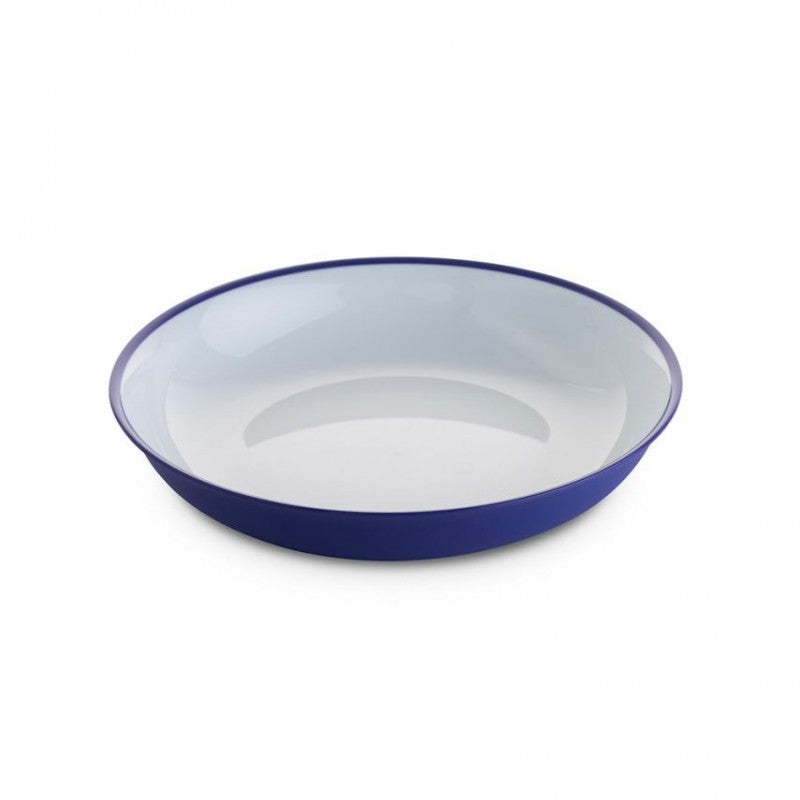 Omada Sanaliving Soup Plate with Microban Antibacterial- 20cm