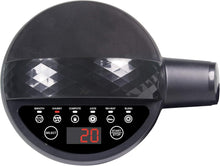 Load image into Gallery viewer, Beper Soup Maker with 6 Cooking Options, 1L - 900W
