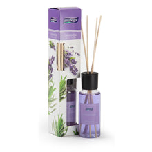 Load image into Gallery viewer, Amahogar Mikado Diffuser, Lavender - 100ml
