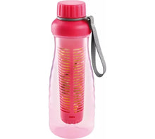 Load image into Gallery viewer, Tescoma MyDrink Bottle with Infuser -  0.7L, Available in Several Colors
