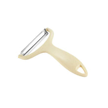 Load image into Gallery viewer, Tescoma Presto Cabbage Sliver - Beige
