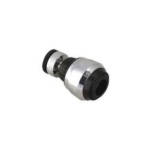 Load image into Gallery viewer, Tescoma Presto Water-Saving Aerator - Chrome
