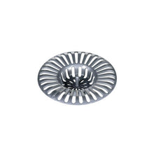 Load image into Gallery viewer, Tescoma Presto Aqua Sink Strainer / Trap - 6cm
