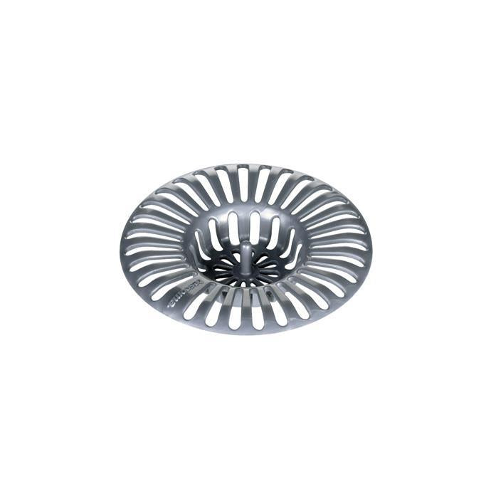 Tescoma Presto Aqua Sink Strainer / Trap - 6cm