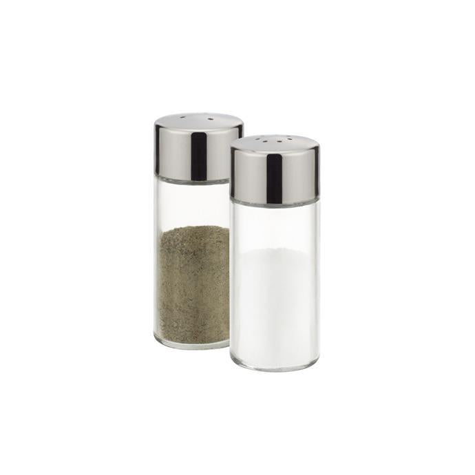 Tescoma Club Salt and Pepper Shakers Set