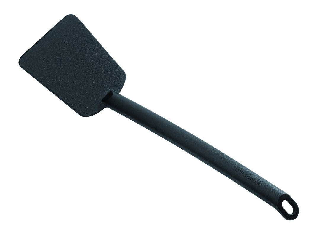 Tescoma Space Line Turner - Black