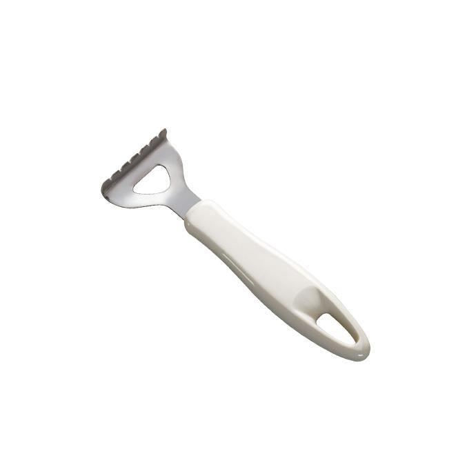 Tescoma Presto Fish Scraper - White