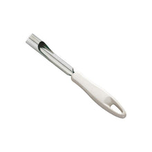 Load image into Gallery viewer, Tescoma Presto Apple Corer - White
