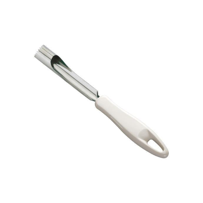 Tescoma Presto Apple Corer - White
