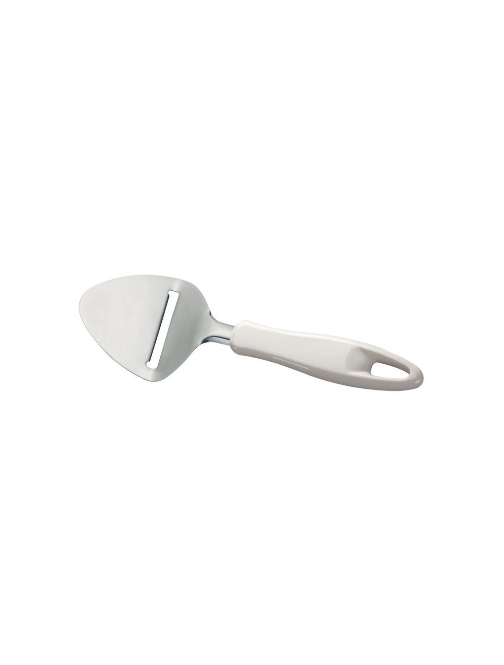Tescoma Presto Cheese Slicer - White