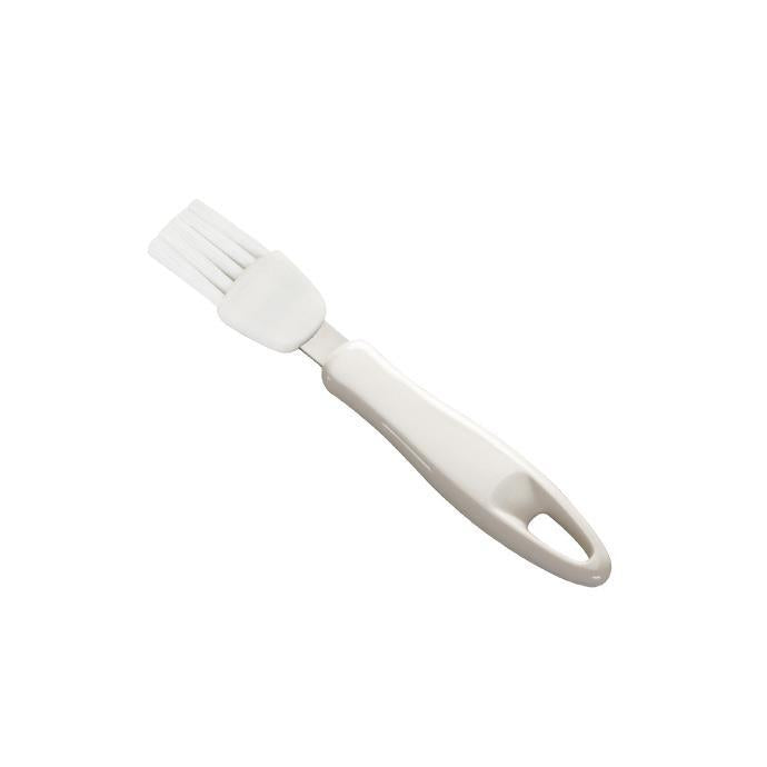 Tescoma Presto Bakery Brush - White
